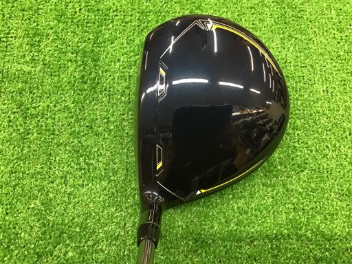 �a�q�h�c�f�d�r�s�n�m�d�@�i�f�q�@�@�X�D�T°