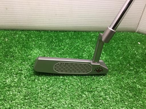 rbnssx@b`ldqnm@rstchn@rsxkd@mdvonqs@QiQOQTj@RSC`