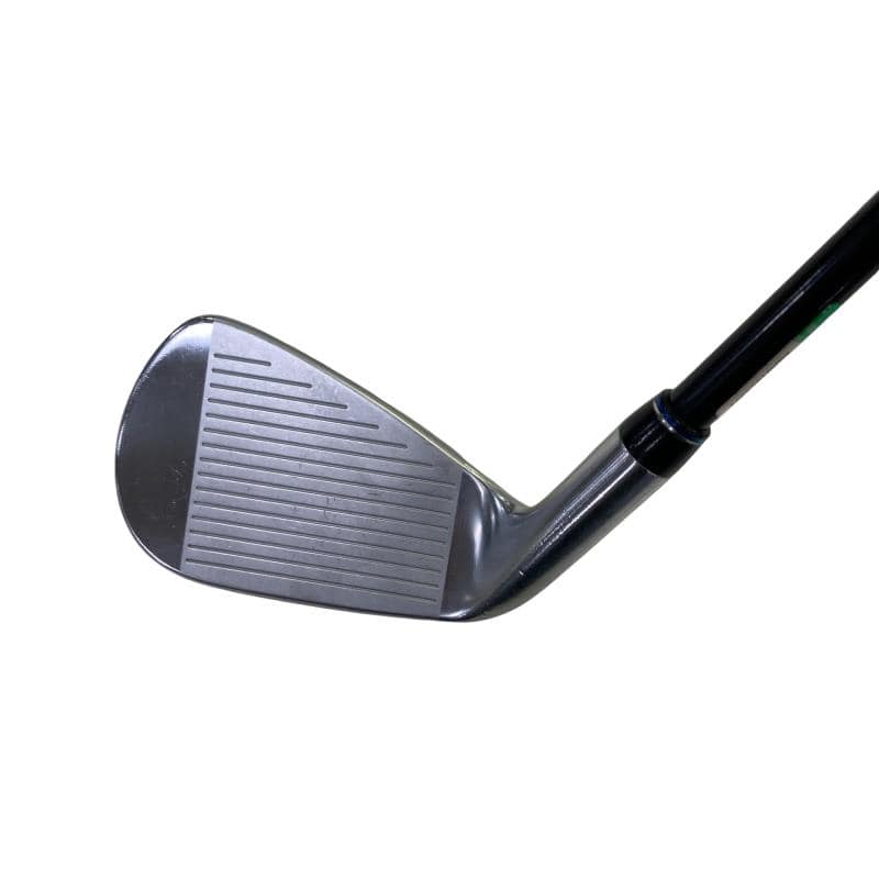 �w�w�h�n�@�e�n�q�f�d�c�i�Q�O�P�V�j�@�W�r�i���{���F�W�{�Z�b�g�j