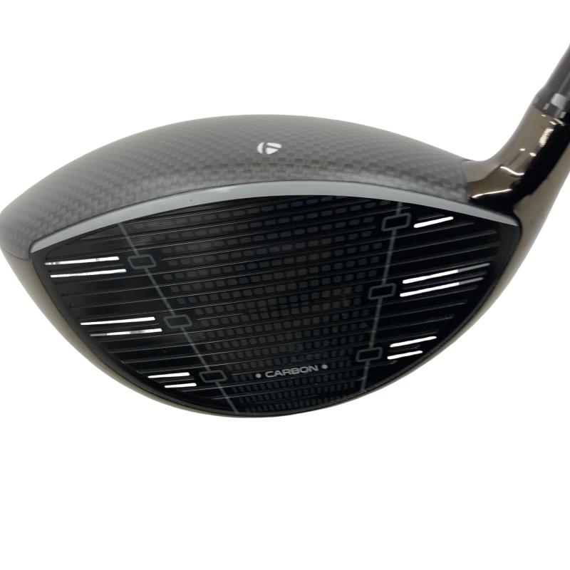 �p���R�T�@�@�X°