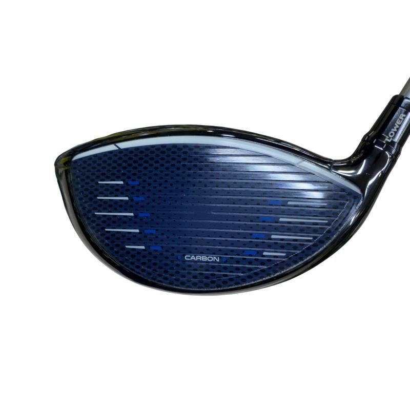 �p���P�O�@�l�`�w�@�@�X°�@�t�r�`