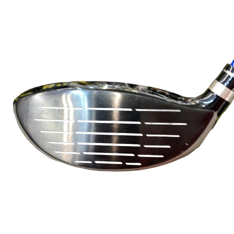 �������@�l�D�e�D�c�@�r�o�n�n�m�@�R�v�i�P�T°�j