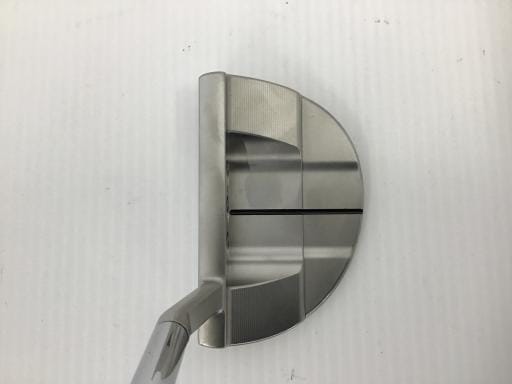 rbnssx@b`ldqnm@r@@eknva`bj@TDT@RSC`