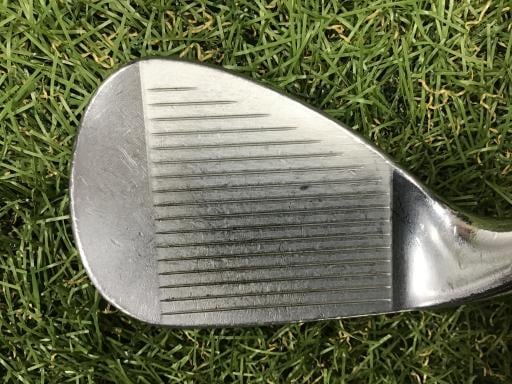 unjdx@enqfdciQOPVj@TQ°^PO°e