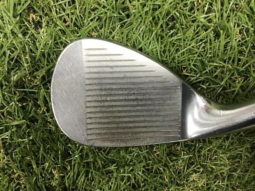 unjdx@enqfdciQOPVj@TW°^PO°l