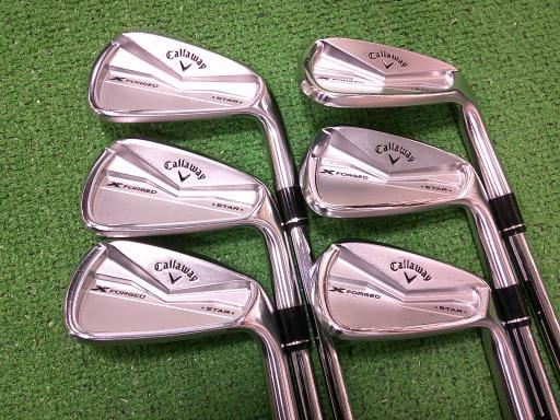 w@enqfdc@rs`qiQOQSj@Ur