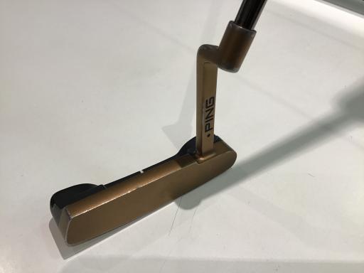 gdookdq@`mrdq@Qi@\tjiooTXj