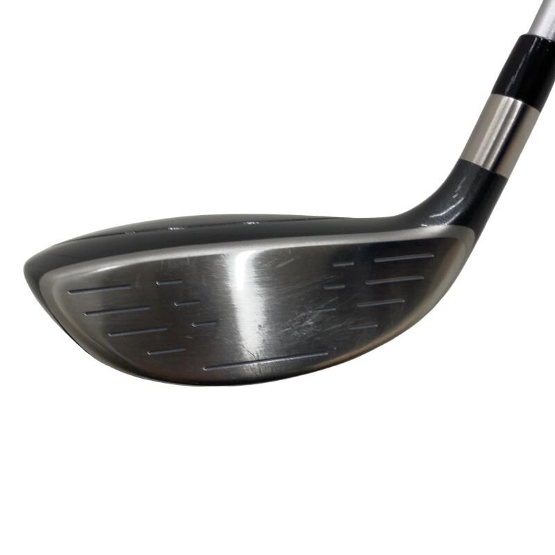 �r�t�q�d�@�c�c�@�Q�D�O�@�R�v