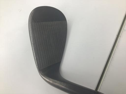 �s�����������@�l�������@�l�h�k�k�d�c�@�f�q�h�m�c�@�R�i�u���b�N�j�@�T�U°�^�P�Q°