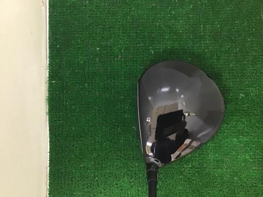 �p���P�O�@�l�`�w�@�P�O�D�T°