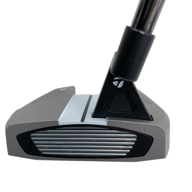 �r�����������@�f�s�@�l�`�w�@�s�q�t�r�r�@�s�l�P�@�R�S�C���`