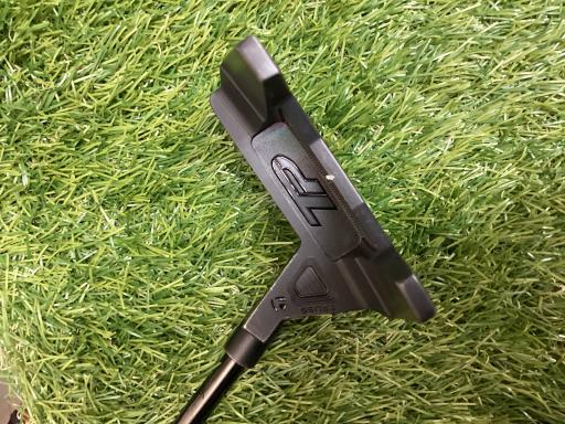 �s�o�@�b�n�k�k�d�b�s�h�n�m�@�a�k�`�b�j�@�a�`�m�c�n�m�@�s�l�P�@�R�S�C���`