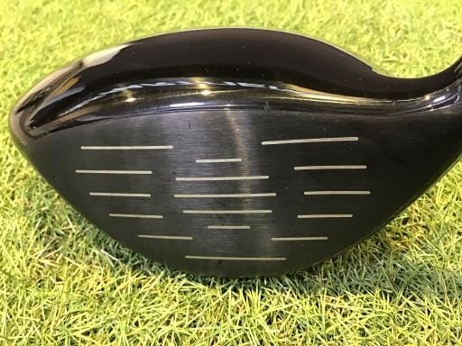 qlw@uc^wiQOQSj@PODT°