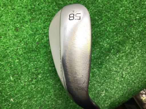 unjdx@rohm@lhkkdc@rlX@cA[N@TW°^PS°j