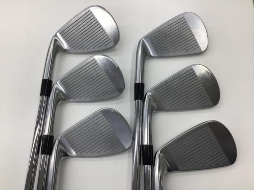 `jhq`@oqnsnsxod@jr|VOPeg@Uri{FU{Zbgj