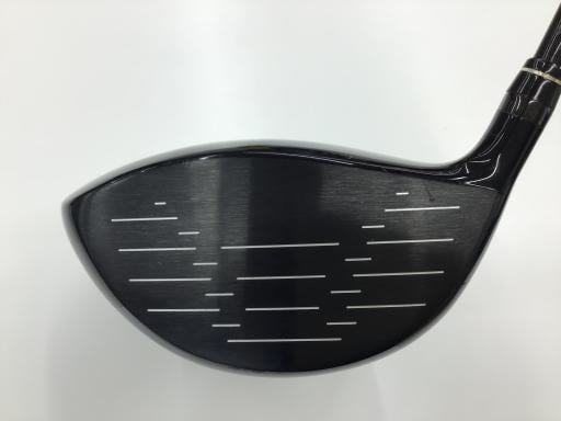 `jhq`@`cq@ok`shmtl@PODT°