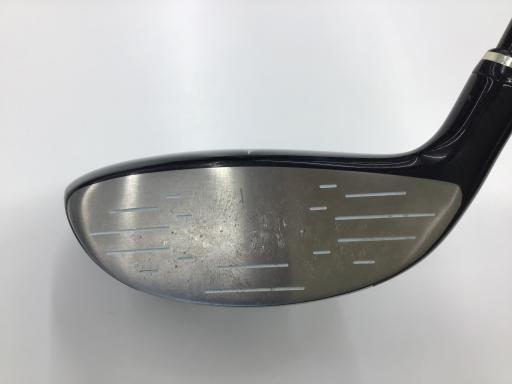 �w�w�h�n�i�Q�O�P�O�j�@�t�T