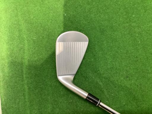 sa|T@enqfdc@Tri{FT{Zbgj