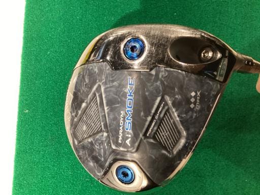 o`q`cxl@`@rlnjd@l`w@cA[o[Wibdj@@X°