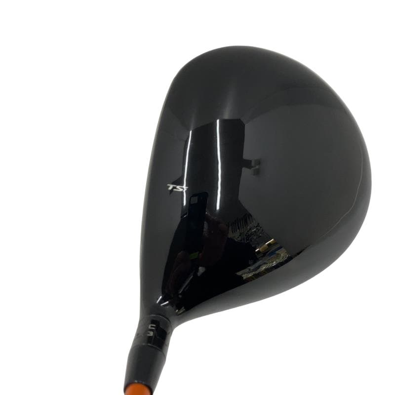 �s�r���R�@�@�X°