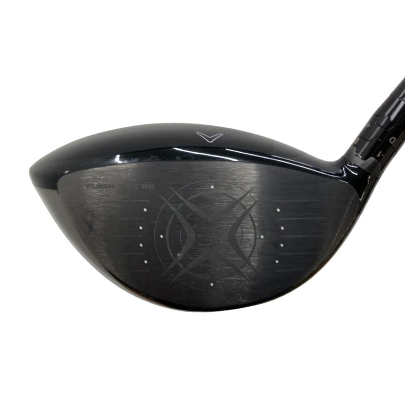 �d�o�h�b�@�r�o�d�d�c�������@�@�X°