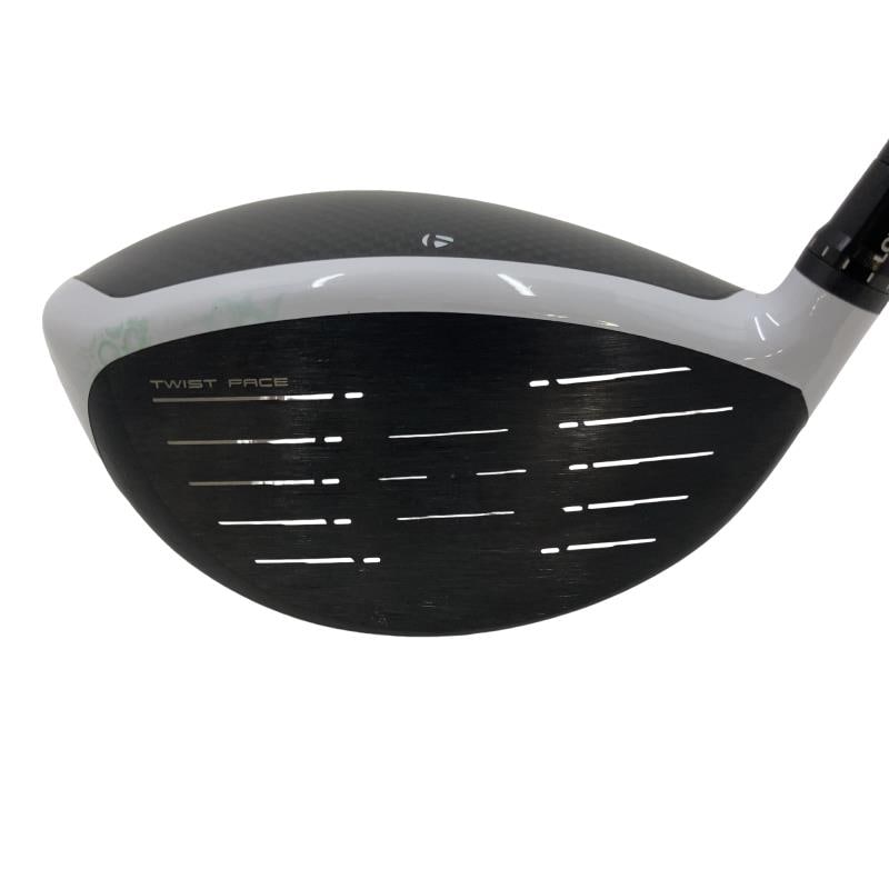 �r�h�l�Q�@�@�X°