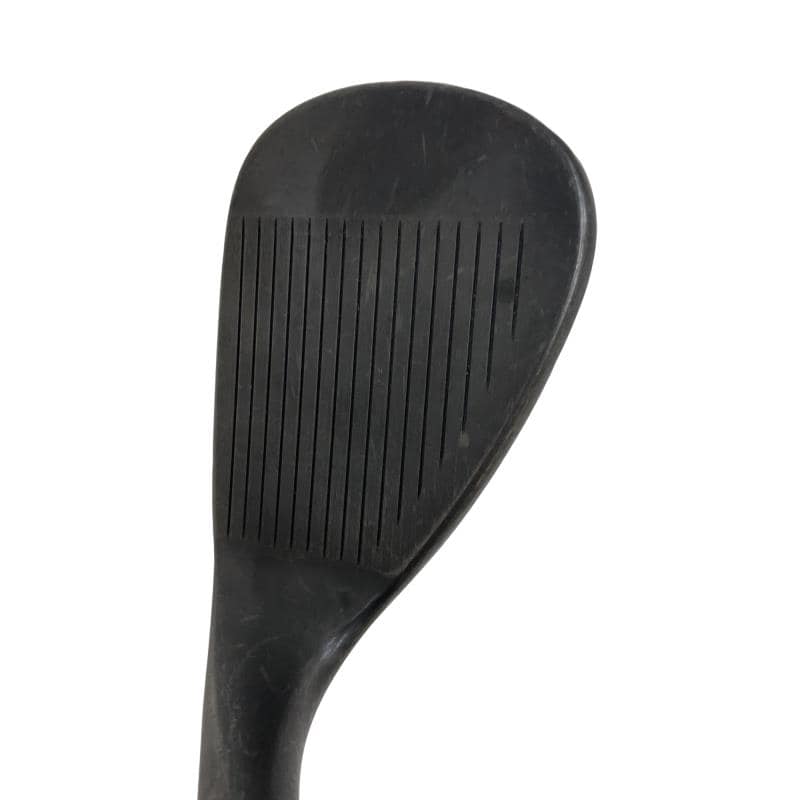 �u�n�j�d�x�@�r�o�h�m�@�l�h�k�k�d�c�@�r�l�P�O�@�W�F�b�g�u���b�N�@�T�O°�^�P�Q°�e