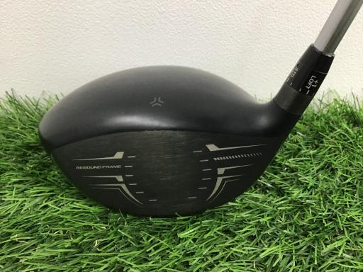 rqhwnm@ywT@l@hh@@XDT°