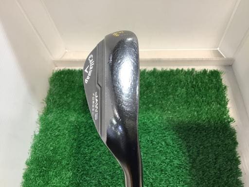 i`vr@enqfdc@cA[O[@SW°^PO°