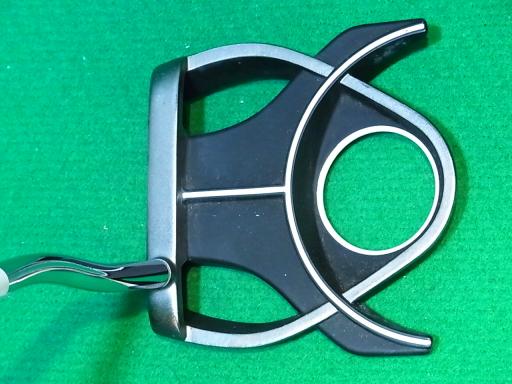 q@|r@rohcdq@a`kdqn@RSC`