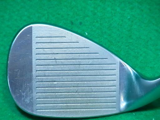 b@TWW@qsw@QDO@cA[Te@TW°^PQ°