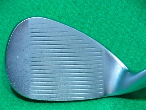 ohmf@fkhcd@RDO@TW°^PS°@vr