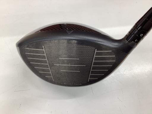 �o�`�q�`�c�x�l�@�`���@�r�l�n�j�d�@�l�`�w�@�@�X°