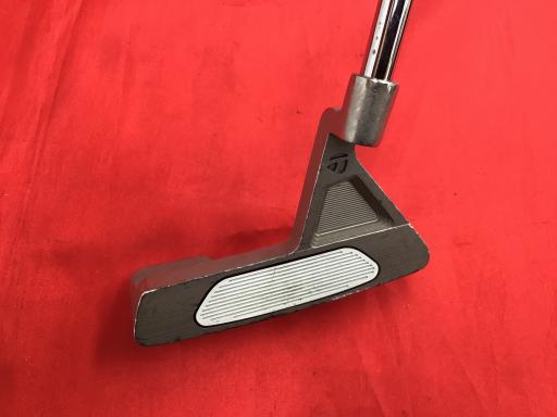 so@bnkkdbshnm@gxcqn@ak`rs@cdk@lnmsd@saP@RSC`