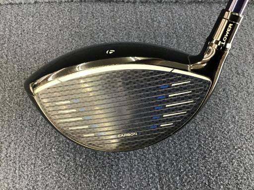 �p���P�O�@�l�`�w�@�P�O�D�T°