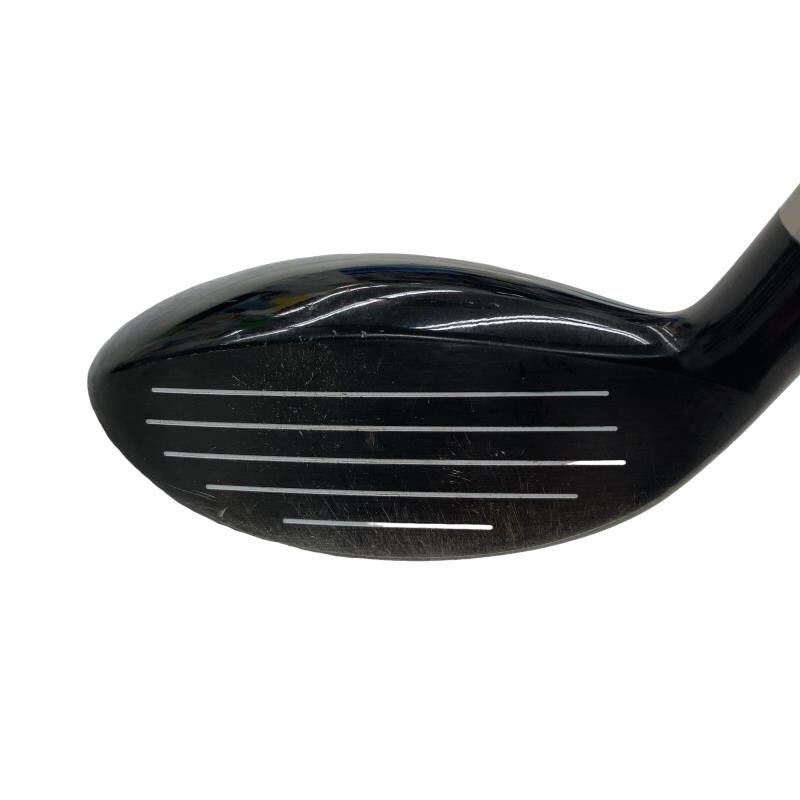 �a�q�h�c�f�d�r�s�n�m�d�@�i�P�T�g�x�{�@�t�R