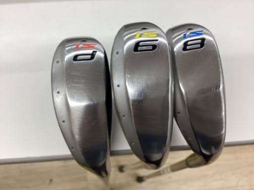 rtqd@cc@rh@Rri{FR{Zbgj