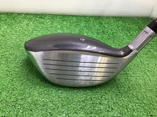 �r�s�d�`�k�s�g�@�T�v�@���f�B�[�X