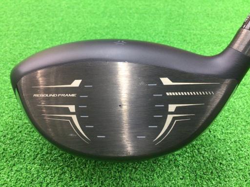 rqhwnm@ywT@l@hh@@XDT°