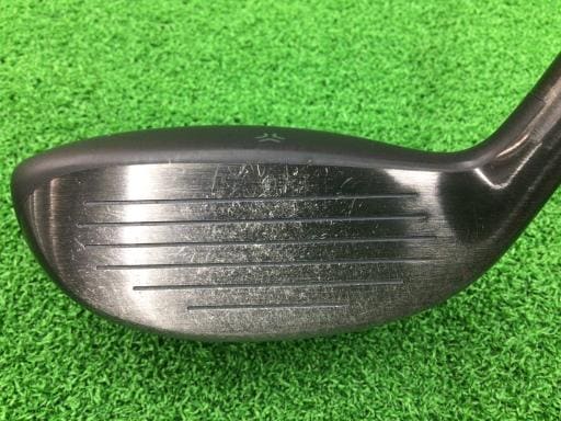 rqhwnm@yw@l@hh@gxaqhc@gS