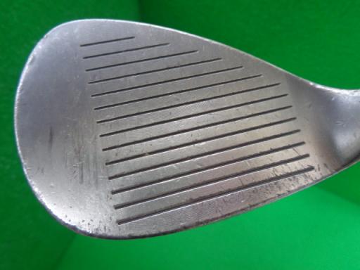 aqhcfdrsnmd@enqfdc@iubNj@TW°^PQ°