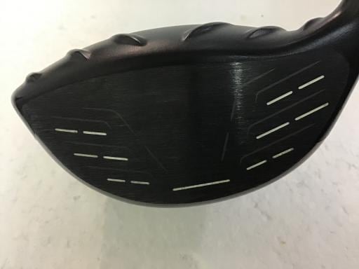 �f�S�R�O�@�g�k�@�l�`�w�@�P�O�D�T°