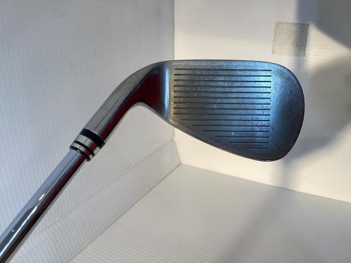 �w�w�h�n�i�Q�O�P�S�j�@�W�r�i���{���F�W�{�Z�b�g�j