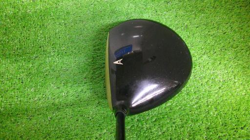 wwhn@oqhldiQOOXj@PODT°iSTDVTC`j