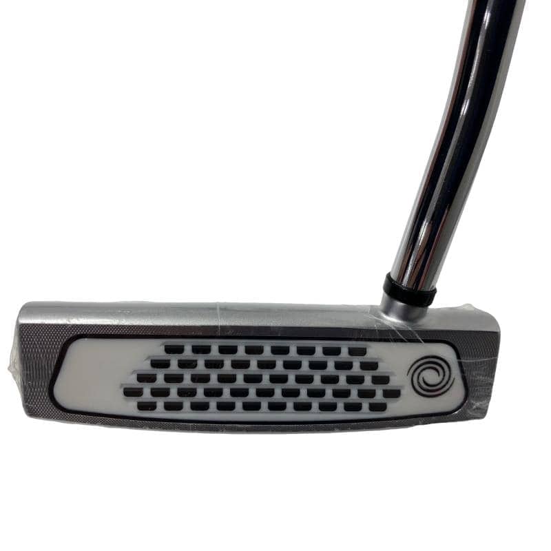 �r�s�q�n�j�d�@�k�`�a�@���R�s�@�R�S�C���`