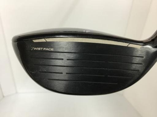 �p���P�O�@�T�v