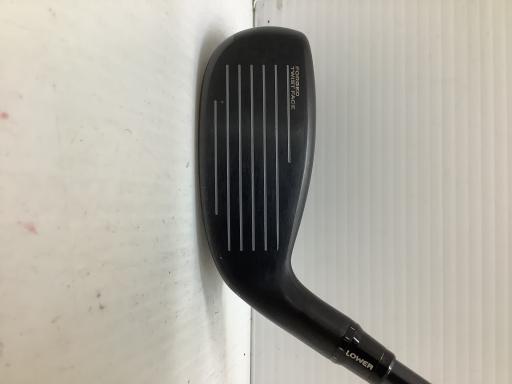 STEALTH2 PLUS U2