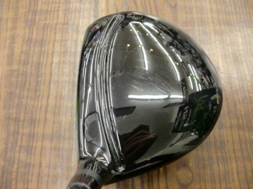 nmnee@`qlriQOQQj@`j`@Tv