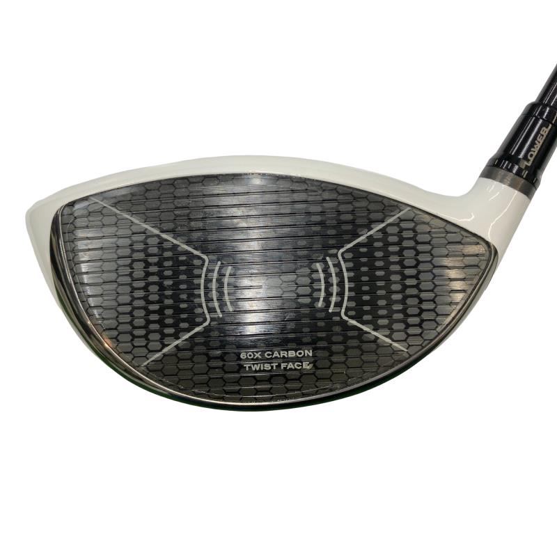 �r�s�d�`�k�s�g�@�f�k�n�h�q�d�{�@�@�X�D�T°