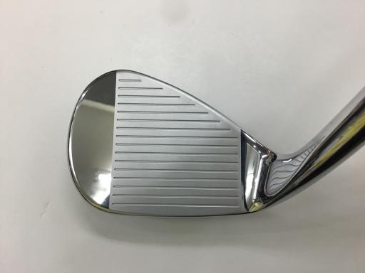 b@baiQOQRj@TQ°^PQ°